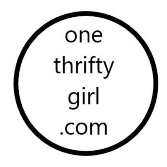onethriftygirl1